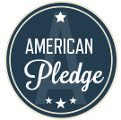 TaxSlayer.com American Pledge