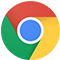 Download Google Chrome Browser