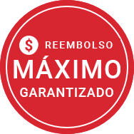TaxSlayer® Classic | File Taxes Online with TaxSlayer®