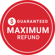 TaxSlayer® Classic | File Taxes Online with TaxSlayer®