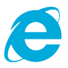 Download Internet Explorer