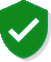 security icon